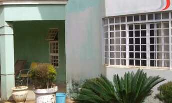 Imagem 3: Ótima casa em Vicente Pires com 4 Suítes - Lote de 700m²