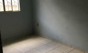 Imagem 4: Aluga-se kit net com garagem bairro meu sonho