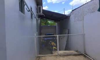 Imagem 3: Aluga-se casa Casa com 4 dormitórios