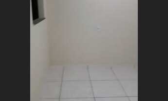 Imagem 5: Apartamentos Apartamento com 1 dormitório