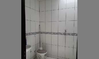 Imagem 7: 8362 Casa com 2 dormitórios