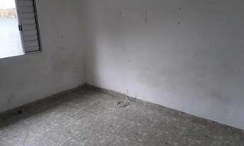 Imagem 5: Casa para locação em são paulo, jardim mitsutani, 2 dormitórios, 1 banheiro, 1 vaga