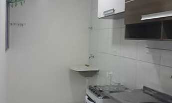 Imagem 2: Apartamento no condomínio Milano 2/ Rio Largo próximo ao Aeroporto