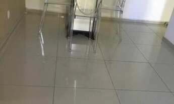 Imagem: Oferta Costa Atlântica d452 liga 9 8 7