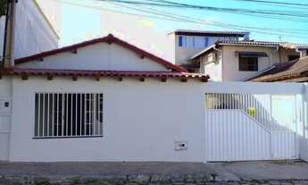 Imagem: Casa no bairro Jequitibá Aracruz