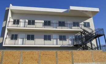 Imagem 2: Alugo apartamento próximo a Utfpr