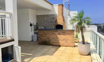 Imagem: Apartamento à venda com 2 dormitórios