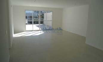 Imagem: Apartamento à venda com 3 dormitórios