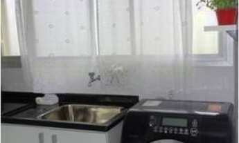 Imagem 5: Apartamento com 3 dormitórios à venda, 100 m² por R$ 980.000,00 - Campo Belo - São Paulo/S