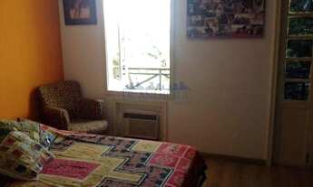 Imagem 7: Casa de condomínio à venda com 3 dormitórios cod:JB3CSV1806