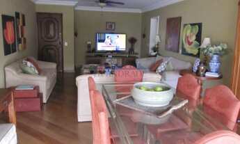 Imagem 4: Apartamento à venda com 3 dormitórios cod:JB3APV1044