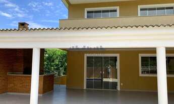 Imagem 5: Casa de condomínio à venda com 4 dormitórios em Guaratiba, Rio de janeiro cod:JB4CSV4850