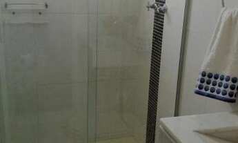 Imagem 7: Apartamento com 3 dormitórios à venda, 100 m² por R$ 980.000,00 - Campo Belo - São Paulo/S