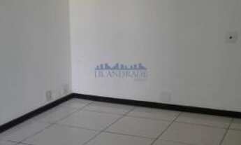 Imagem 2: Escritório para alugar em Barra da tijuca, Rio de janeiro cod:JB0SLA5012