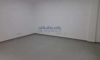 Imagem 5: Escritório para alugar em Jardim oceânico (barra da tijuca), Rio de janeiro cod:JB0SLA3369