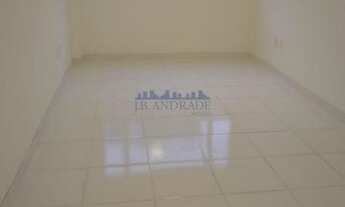 Imagem 5: Escritório para alugar em Centro, Rio de janeiro cod:JB0SLA3860