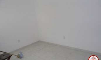 Imagem 5: Casa - AGOSTINHO PORTO - R$ 750,00