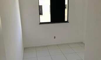 Imagem 4: Agende uma visita. Ilha dos Açores