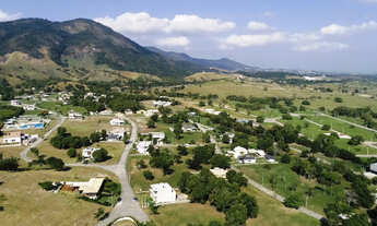 Imagem 6: Condomínio Gan Éden Maricá - Lotes a partir de 600m² cercado de verde!