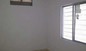 Imagem 2: Casa de Aluguel Casa com 2 dormitórios