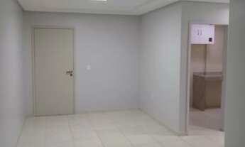 Imagem 3: Lindíssimo Apt. no Heliopólis Em Garanhuns!