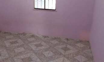 Imagem 3: Alugo uma Casa próximo do Via Norte shopping