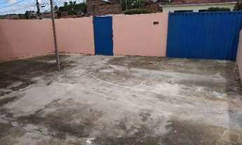 Imagem 2: Casa para alugar em Bayeux ( LEIA O ANÚNCIO