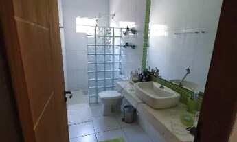 Imagem 7: Alugo Casa no Bairro Boa Visita - Arapiraca