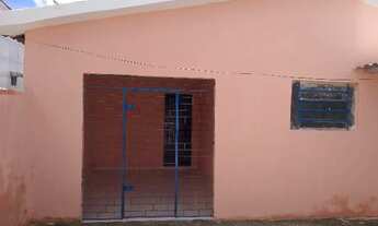 Imagem 3: Casa para alugar em Bayeux ( LEIA O ANÚNCIO