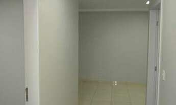 Imagem 5: Lindíssimo Apt. no Heliopólis Em Garanhuns!