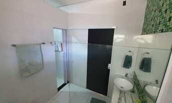 Imagem 6: Alugo Casa no Bairro Boa Visita - Arapiraca