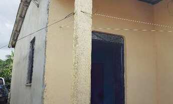 Imagem 5: Alugo uma Casa próximo do Via Norte shopping