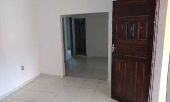 Imagem 6: Casa para alugar em Bayeux ( LEIA O ANÚNCIO