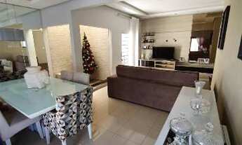 Imagem 2: Alugo Casa no Bairro Boa Visita - Arapiraca