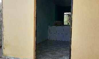 Imagem 2: Alugo uma Casa próximo do Via Norte shopping