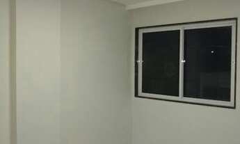 Imagem 7: Lindíssimo Apt. no Heliopólis Em Garanhuns!