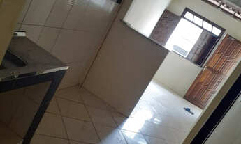 Imagem 3: Aluga-Se casa em Mussurunga