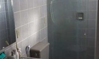 Imagem 3: Oferta top 100m2 d916 liga 9 8 7 4 8 3 1 0 8 Diego9989f star city