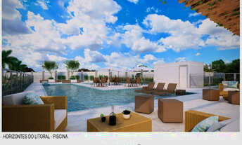 Imagem 4: Horizontes do Litoral - Região de Cruz das Almas