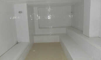 Imagem 2: Apartamentos Ed Vida Bella - Três Rios RJ