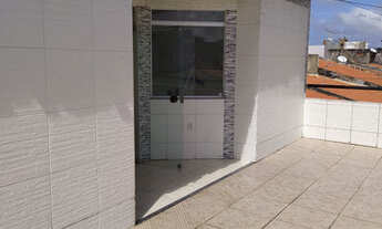 Imagem 5: Casa no Augusto Franco 2/4