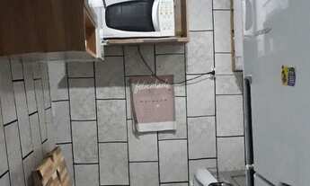 Imagem 7: Vales dos Lagos 2/4 oportunidade