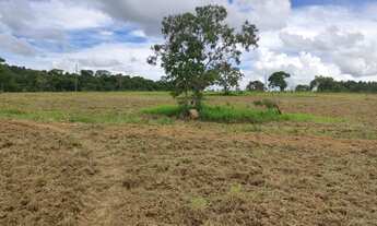 Imagem 6: OPORTUNIDADE. Troco Chácaras de 10.000 de Dez mil metros por imóveis urbanos