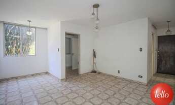 Imagem 4: São Paulo - Apartamento Padrão - Tucuruvi