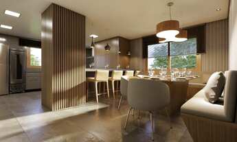 Imagem 7: Terreno/lote residencial residencial para venda, Roselândia, Passo Fundo - TE542