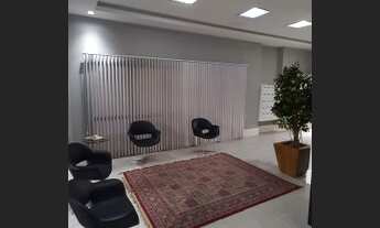 Imagem 2: Sala comercial para venda, Auxiliadora, Porto Alegre - SA2787