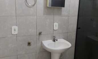 Imagem 6: Kittnet entre Norte Shopping e Nova América