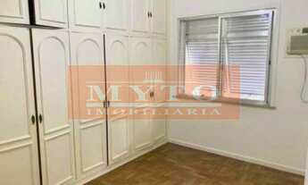 Imagem 5: OPORTUNIDADE NA MELHOR LOCALIZAÇÃO LEBLON!!