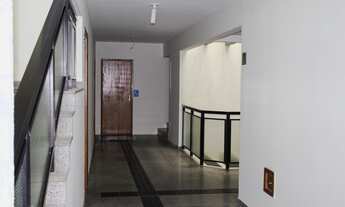 Imagem 7: Pituba | Prédio Inteiro para Alugar