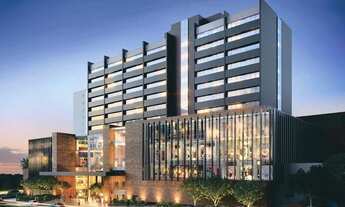 Imagem: Sala comercial para venda, Glória, Porto